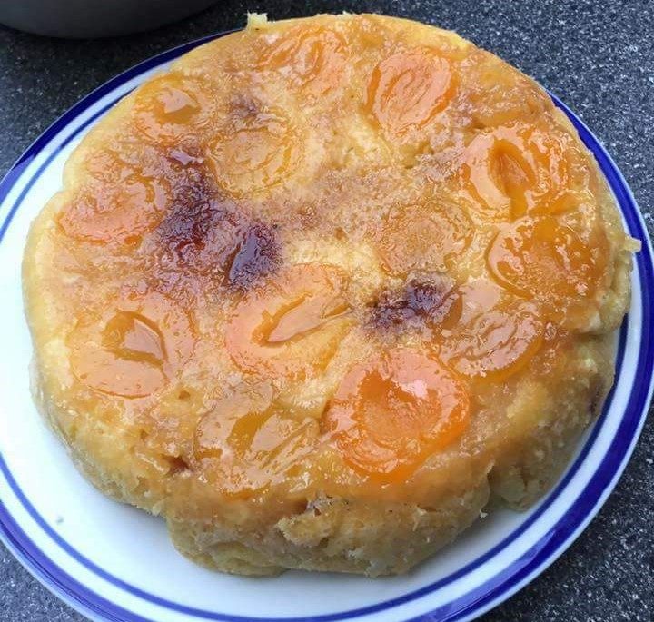 Slow Cooker Banana Cake Slow Cooker Tips