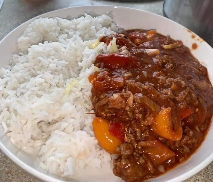 Slow Cooker Beef Stew - Slow Cooker Tip