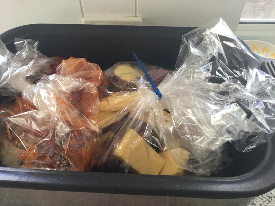 https://slowcookertip.com/wp-content/uploads/2022/11/Freezer-Oven-Bags-Meals.jpg