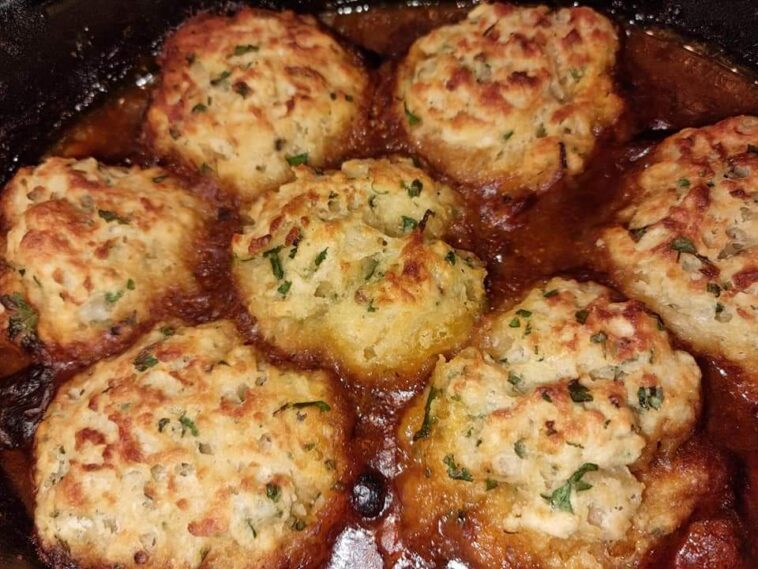 Slow Cooked Guinness Beef Stew Slow Cooker Tip