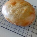 Bread Slow Cooker Recipe
