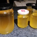 Slow Cooker Ghee