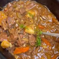 Fried Rice in the Slow Cooker - Slow Cooker Tip