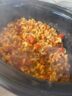 Crock Pot Goulash Recipe - Slow Cooker Tip