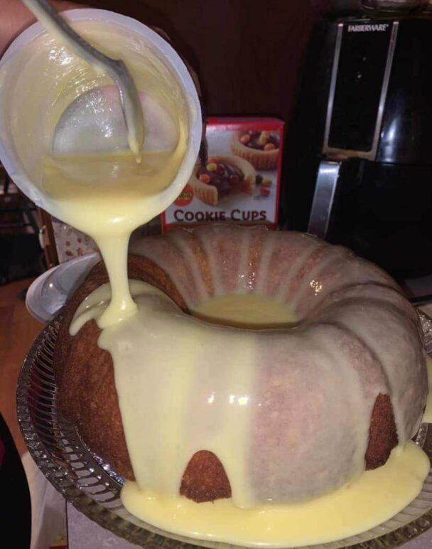 Slow Cooker Roast Lamb Slow Cooker Tip