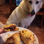 Slow Cooker Pasties