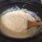 Creamy Rice Pudding Recipe