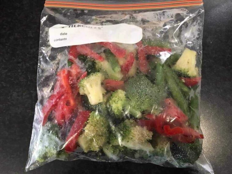 Honey Mustard Chicken