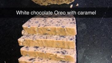 Slow Cooker Fudge Recipes