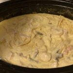 pasta carbonara recipe