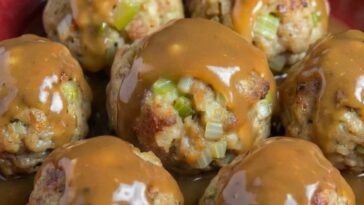 Slow Cooker Pot Roast