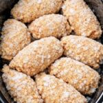 Derby Day Chicken 4-Ingredient Slow Cooker