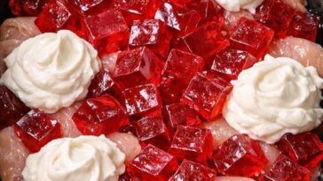 May Morning Chicken Slow Cooker