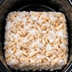 Mid-April Chicken 5-Ingredient Slow Cooker