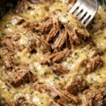 Moroccan Vegetable Medley