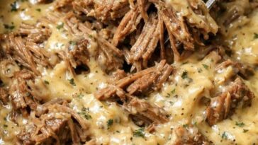 Moroccan Vegetable Medley