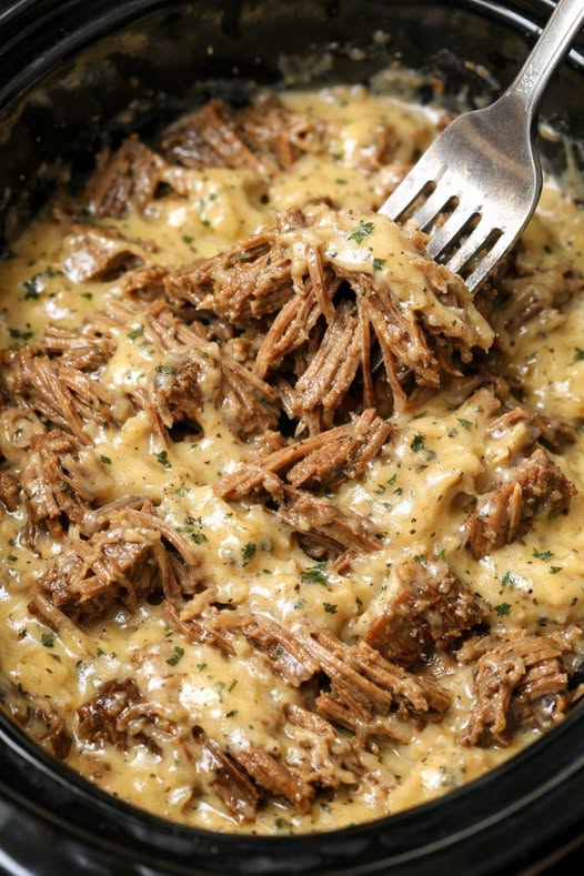 Moroccan Vegetable Medley