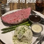 Prime Rib