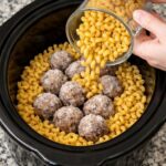 Slow Cooker Hoover Stew