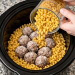 Slow Cooker Hoover Stew