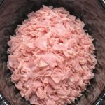 Slow Cooker Independence Sliders
