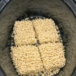 Slow Cooker Parents' Day Ramen
