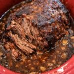 Grandma s Penny Pincher Pot Roast
