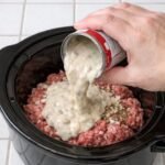 Slow Cooker Depression Era Freedom Gravy