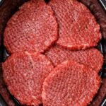 Slow Cooker Swiss Steak