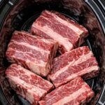 Slow Cooker Autumn Equinox Dinner