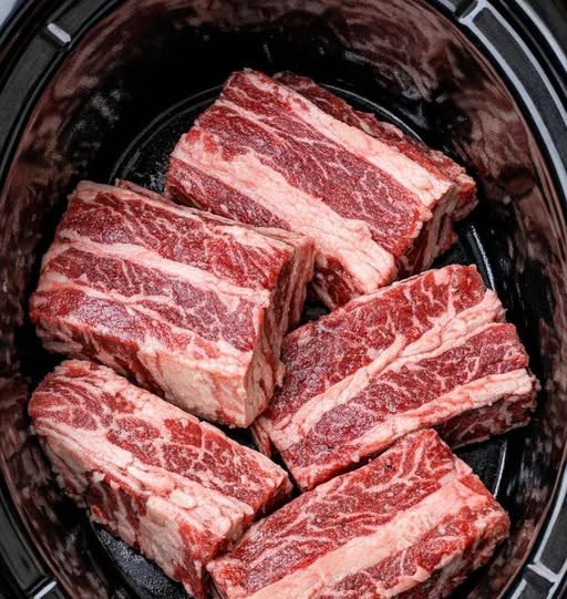 Slow Cooker Autumn Equinox Dinner